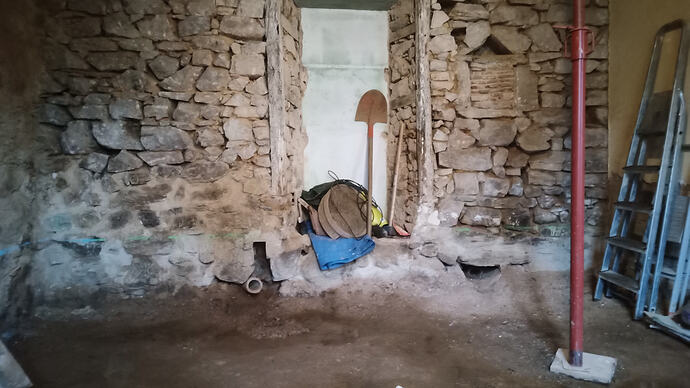 IMG_20260213_170312_490