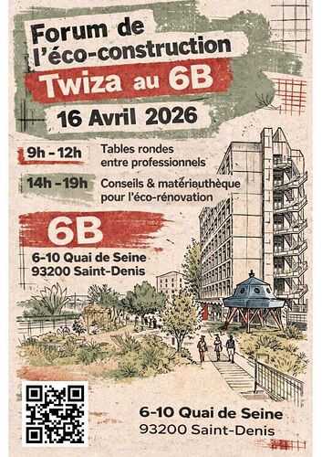 WhatsApp Image 2026-03-18 at 08.14.09 (1)