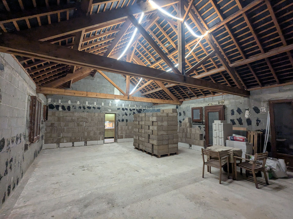 photo_2