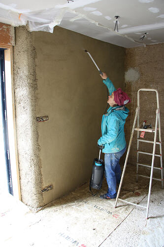 69TTuKvVHTjy34GVUlhZhTxlDUhECjSz6NwnpbgZZr8