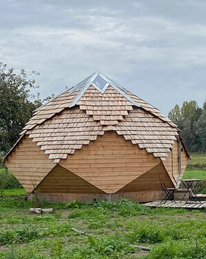 Capture d'écran 2026-03-08 152525