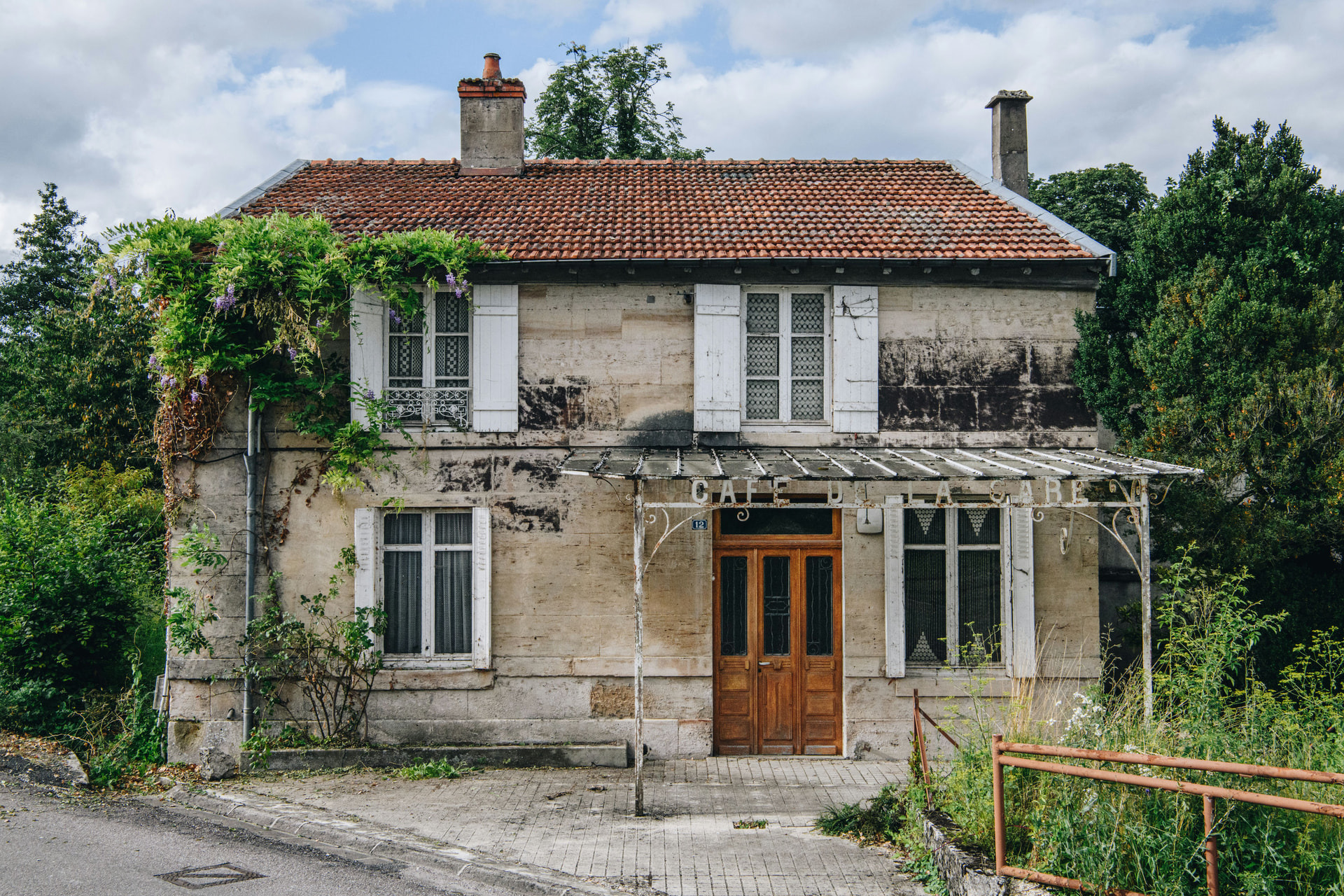 PG0deyUr2wKjcTp527o9mqJQnyw4zlY67_pbgFn7AlY