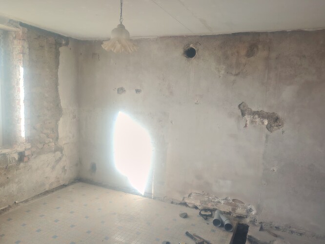 IMG_20251118_122524177_HDR