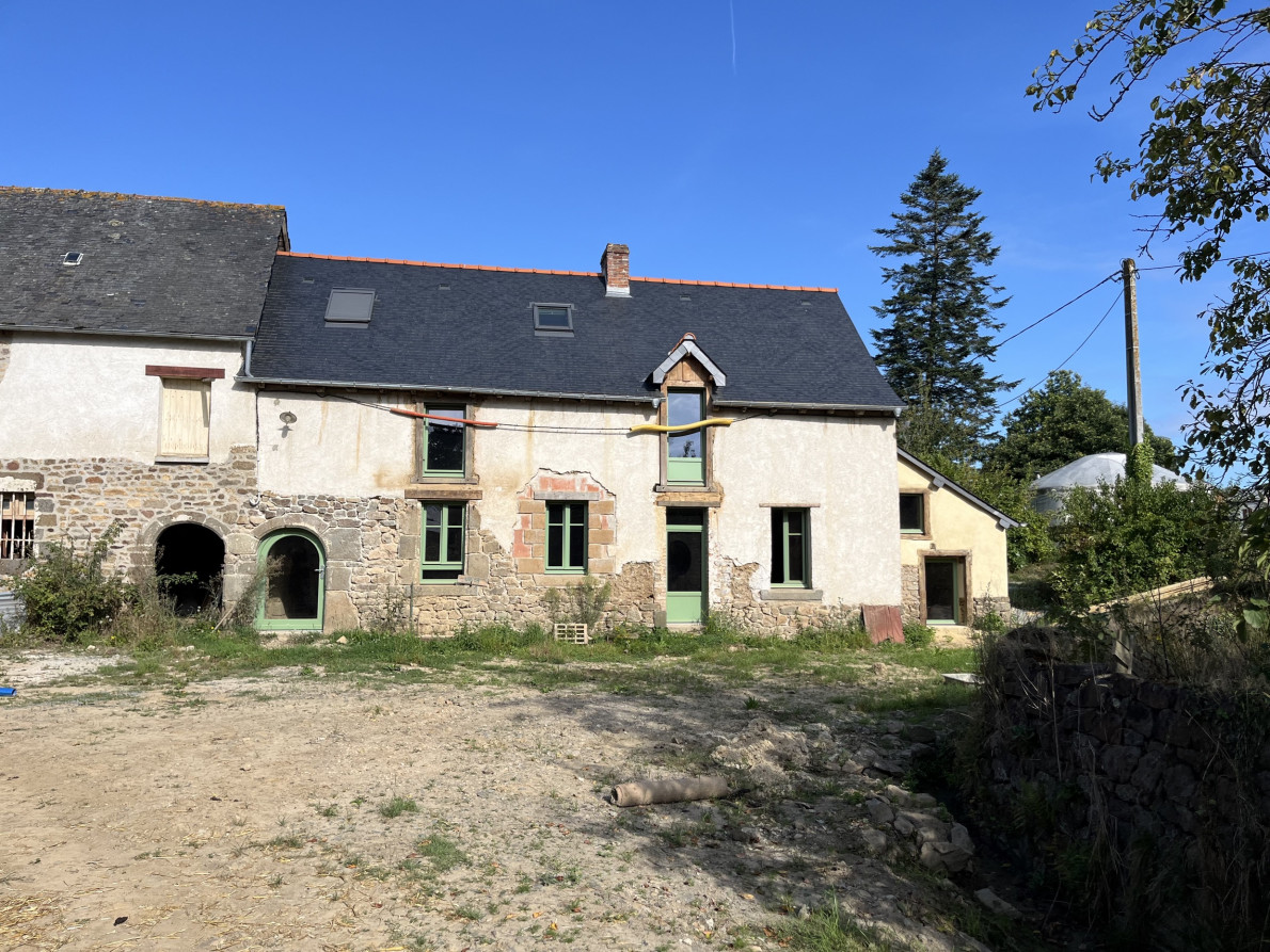 photo_2