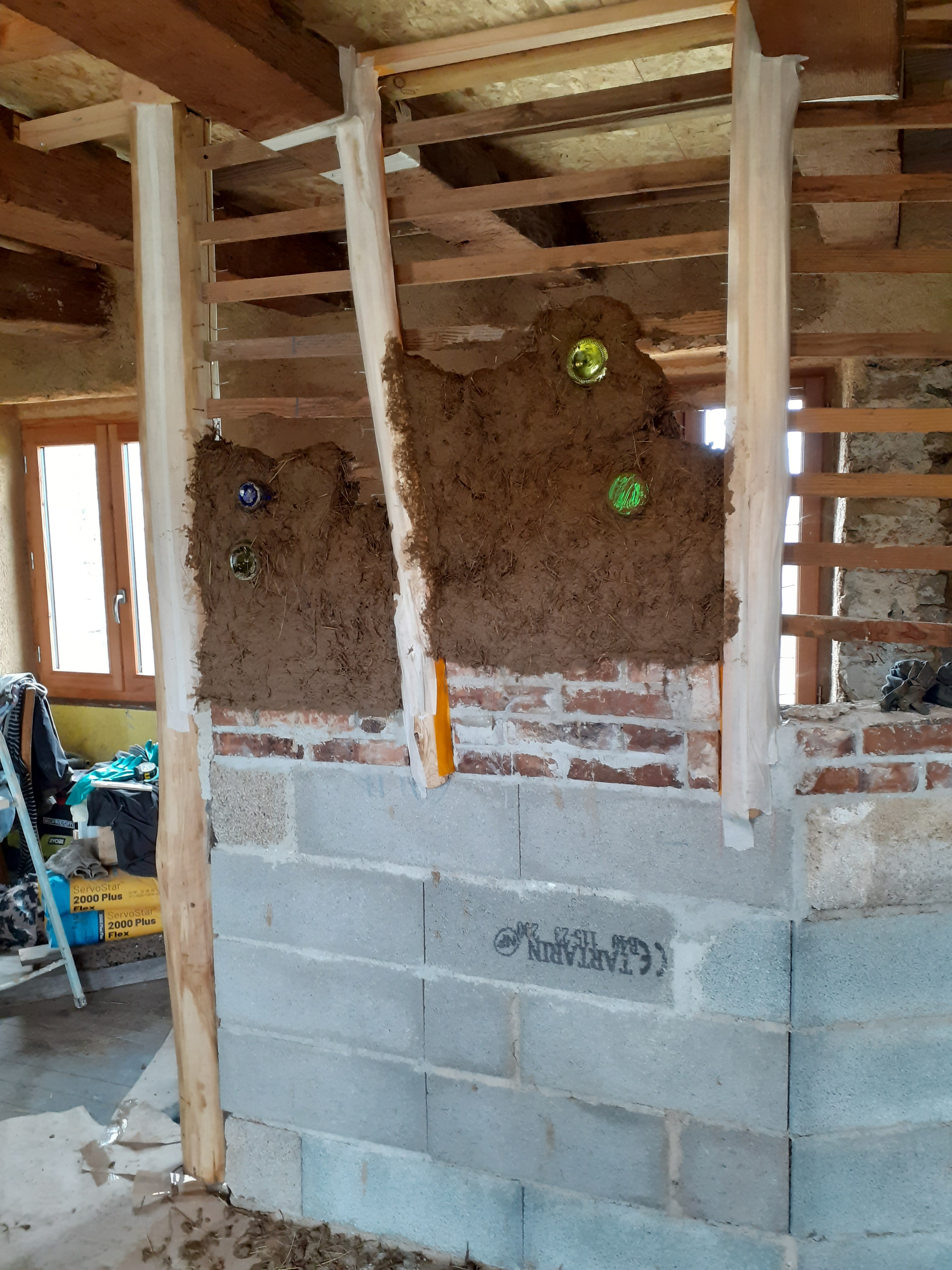 photo_6