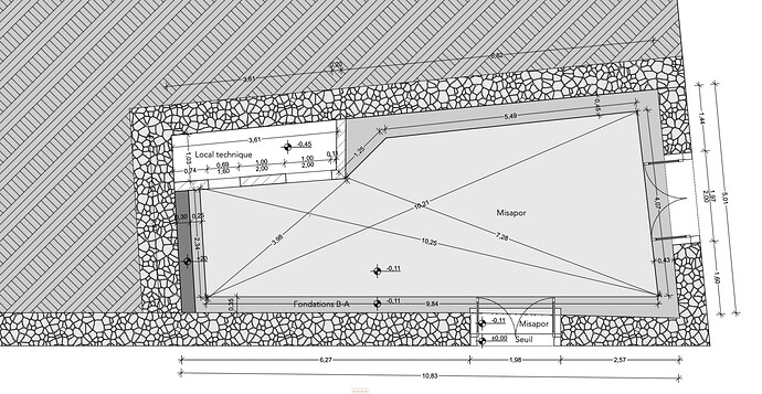 Capture d’écran 2025-11-06 à 11.04.05