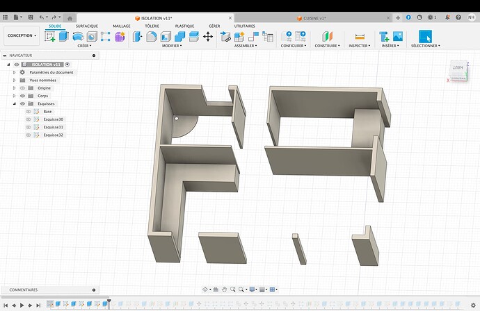Image 05-10-2025 à 14.45