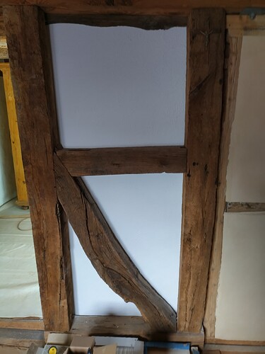 IMG_20240218_121904_HDR