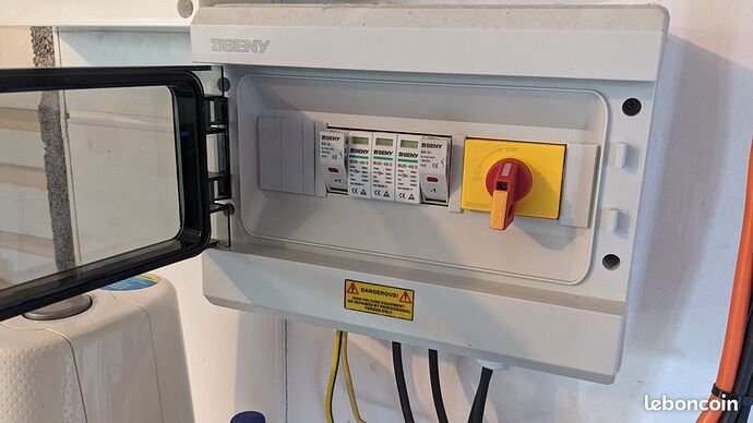 cf6aef4c083af4f2ef1ef4e22eaca96a89236fb3