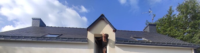 WhatsApp Image 2025-08-24 at 17.01.17