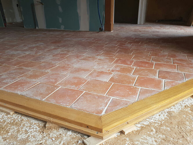 e0HBcpCfua1VMTlT9Y8VcQYfb67i40rZlzCbUk55lLk