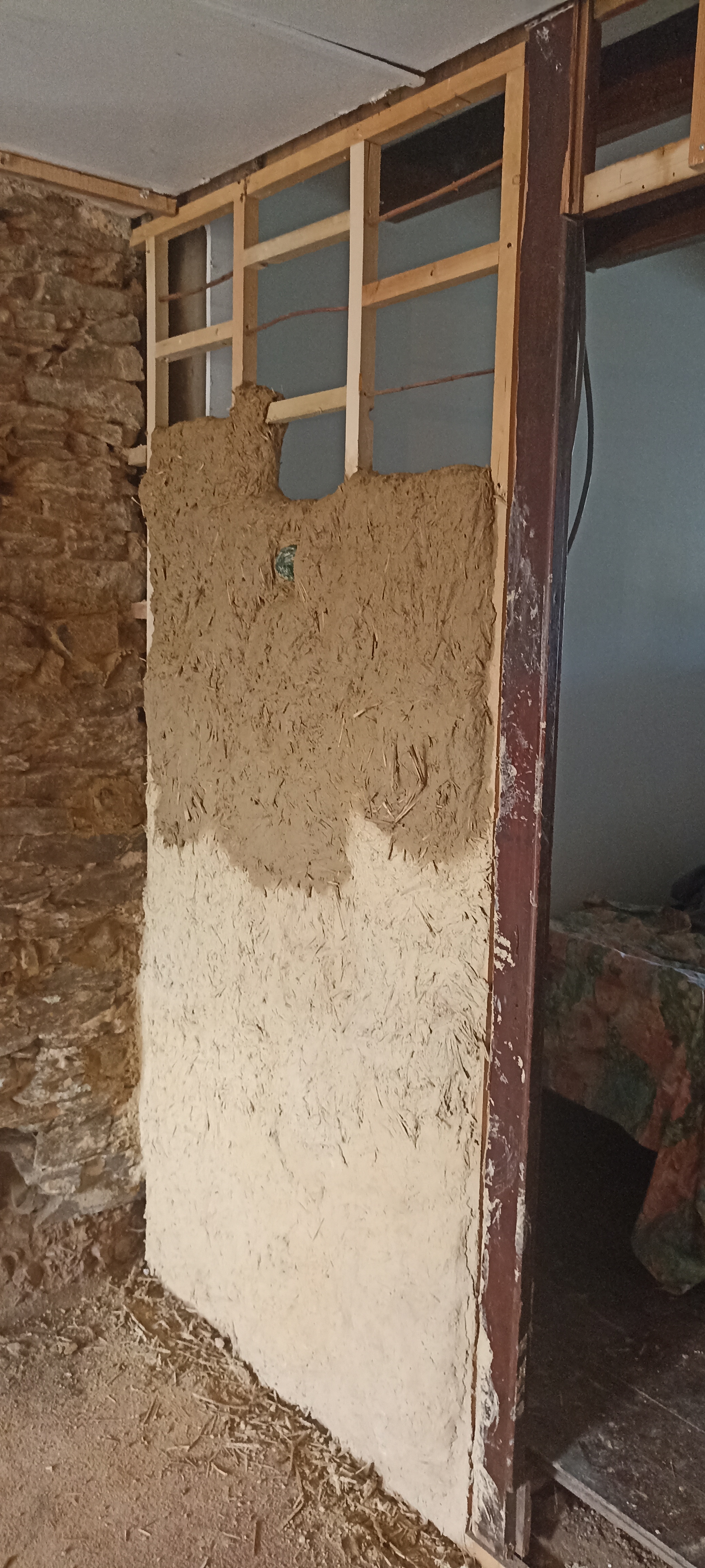 photo_2