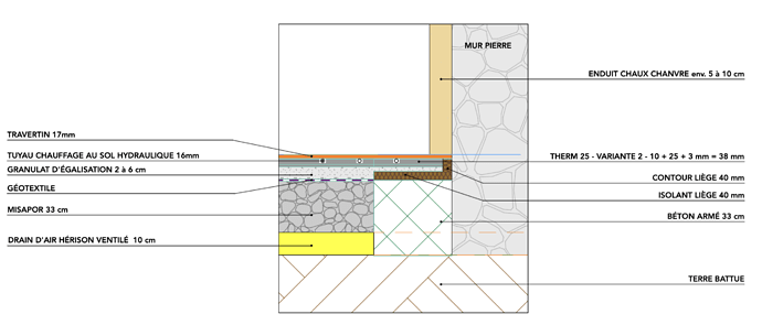 Capture d’écran 2025-11-06 à 10.30.00