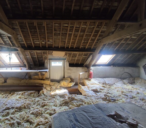 WhatsApp Image 2025-08-24 at 17.01.27