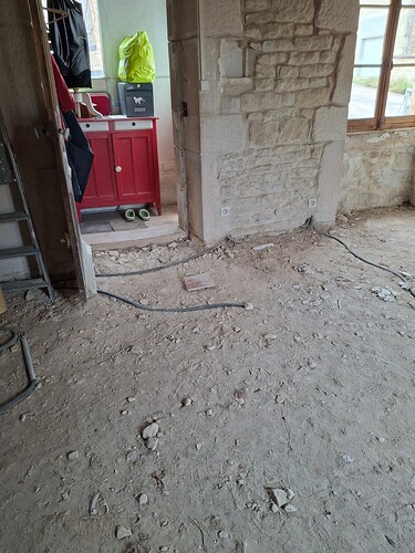 17633770146388150167265359070325