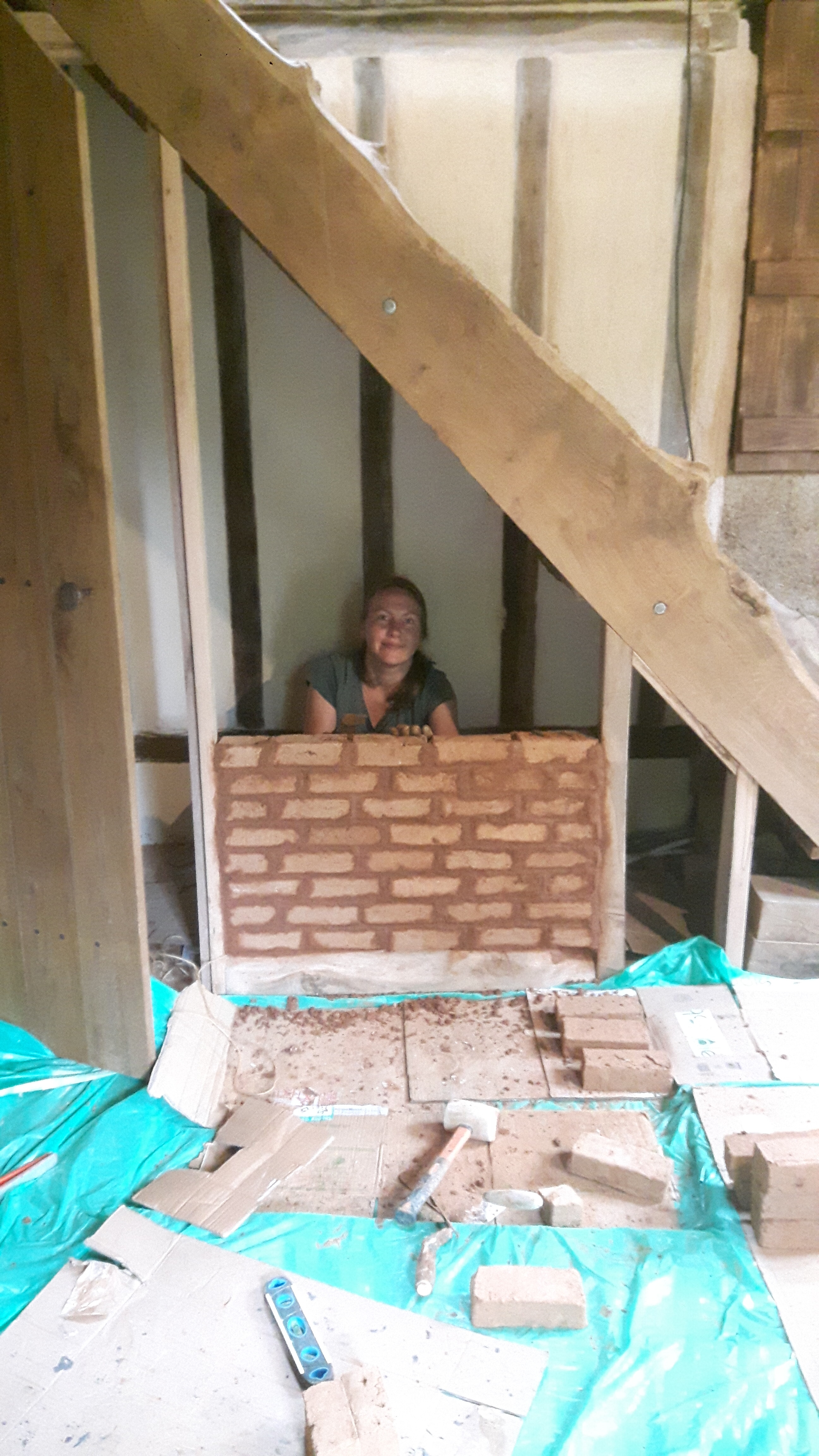 photo_4