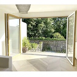 Capture d’écran 2025-02-06 à 10.20.45