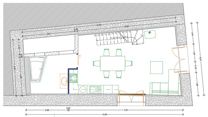 Capture d’écran 2025-10-20 à 18.23.25