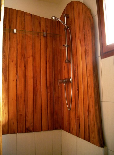 cabine_douche_3