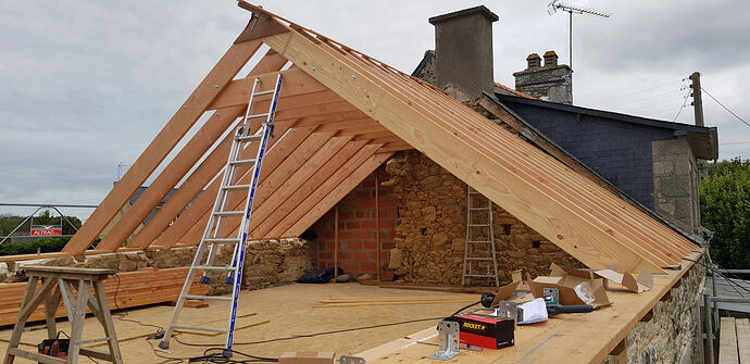 RlD3oQcdpewyk_YAPFbjc4OZ2qrNJlElSLrBAznV5E0