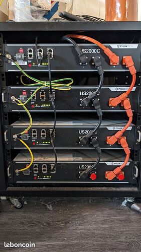 16f6d9e4905ad0ee385ffd9507c33745e07d7d88