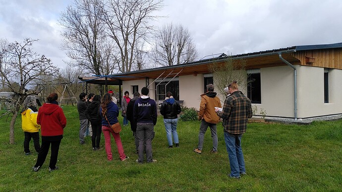 Boischaut Sud Resilience Saint-Marcel - 20240316_Alois-Caroline_Twiza_104115(1)