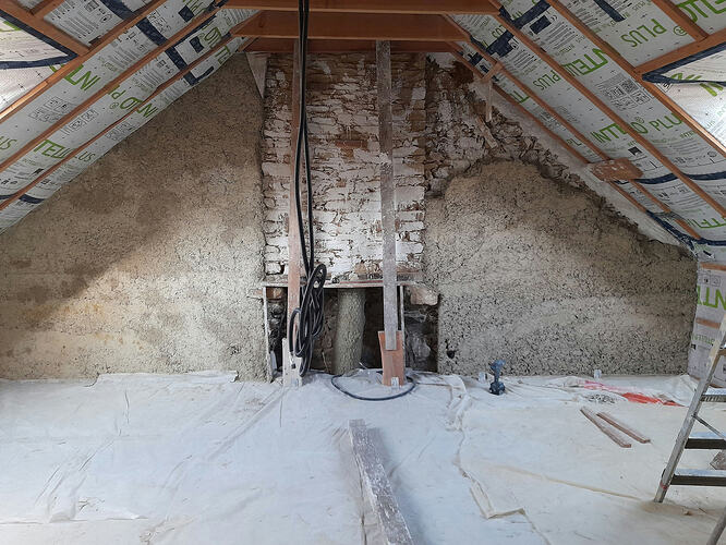 LZsNmxAi6QIFYXeiZbX6Bvg8PoDjv77YS747mzmh2fY