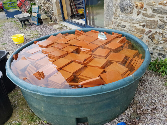 XzgToKxsgbBgn2jI76WmzfAt32TvWP9qi0_XhpIeYmg