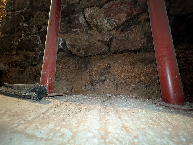 PXL_20250713_104431357