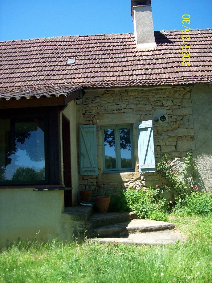 photo_1