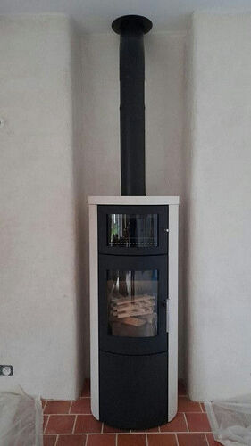 RRU1spq1g3scP6jHRvFUInibIZpGOgeQgUqBHfWc4W4