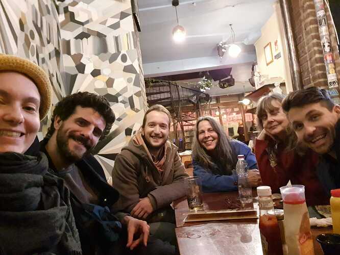 WhatsApp Image 2026-02-11 at 21.51.00