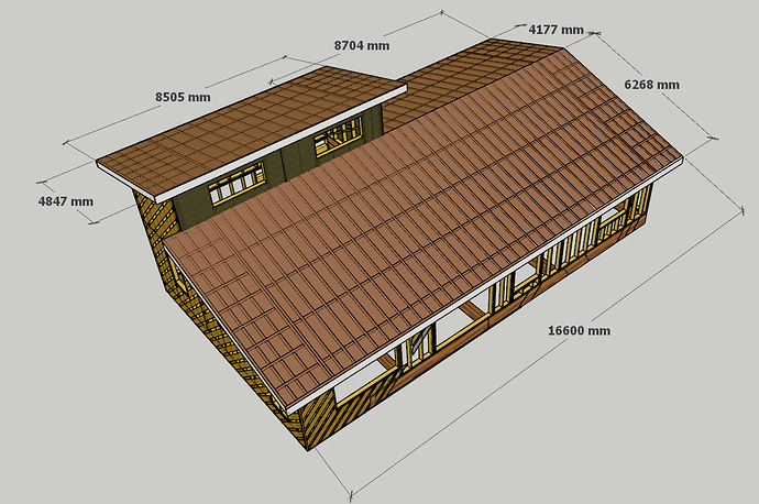 Capture d'écran 2026-01-28 141805
