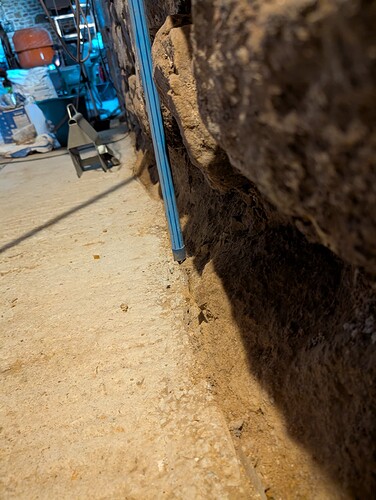 PXL_20250713_104319374.MP