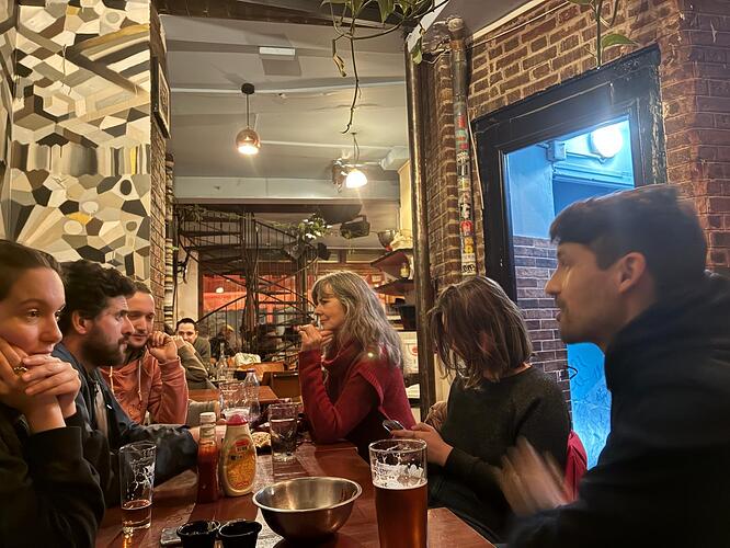 WhatsApp Image 2026-02-07 at 01.24.33