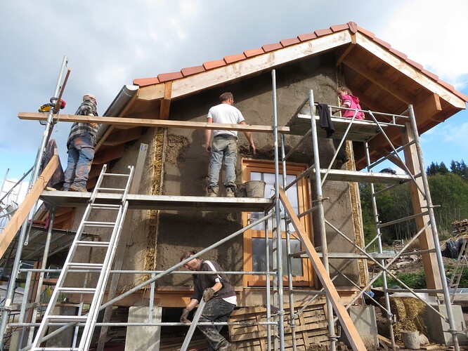 Chantier enduits de corps 071021 36