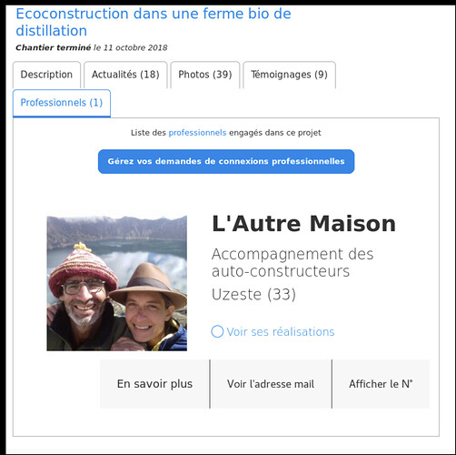 Screenshot by Dropbox Capture
