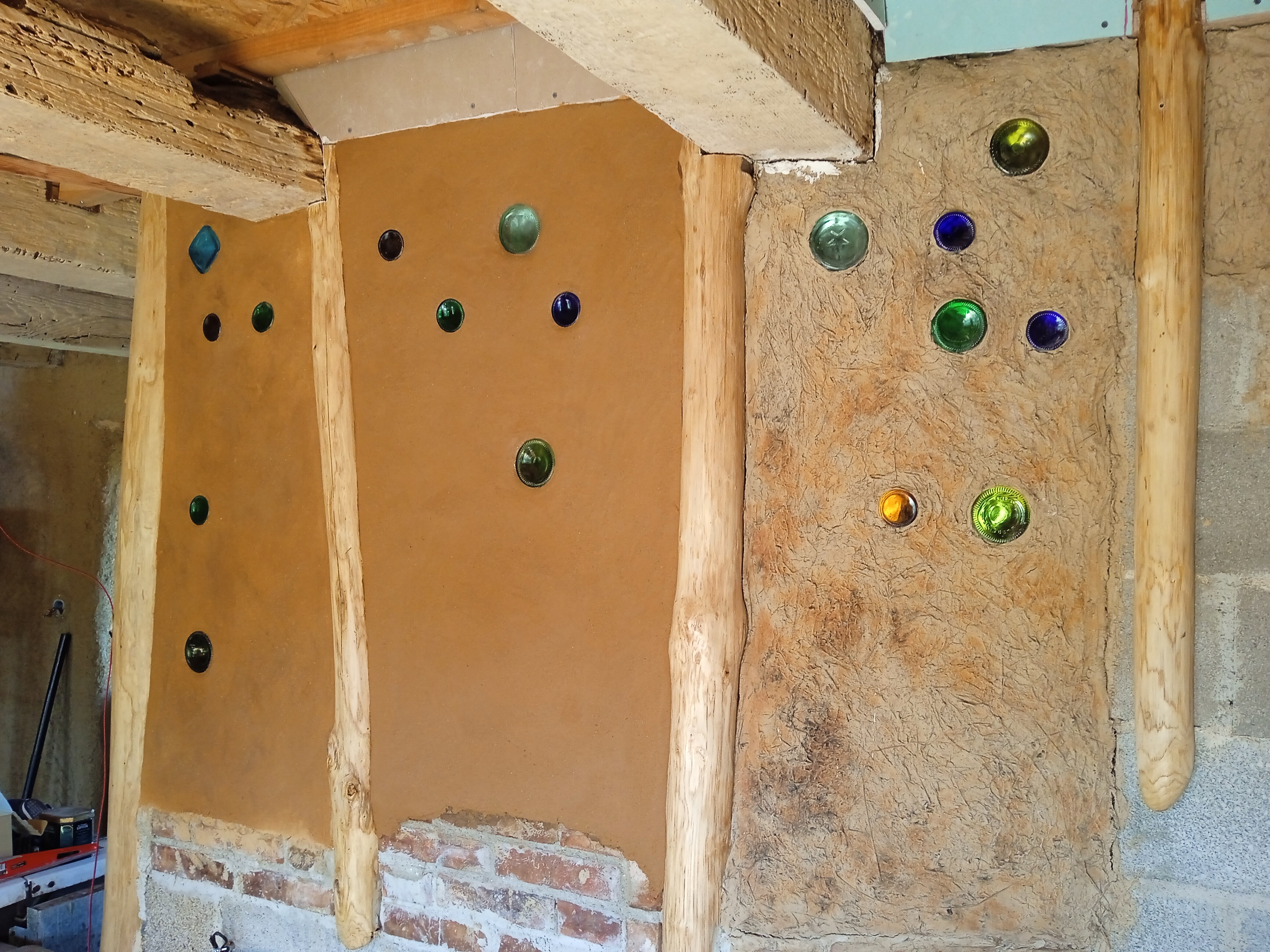 photo_2