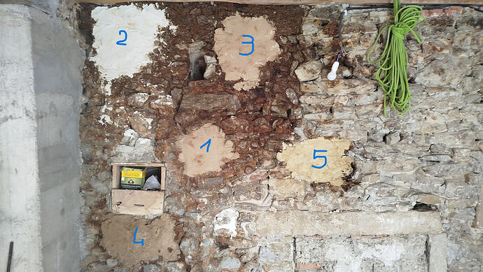 IMG_20260129_104944 annotée