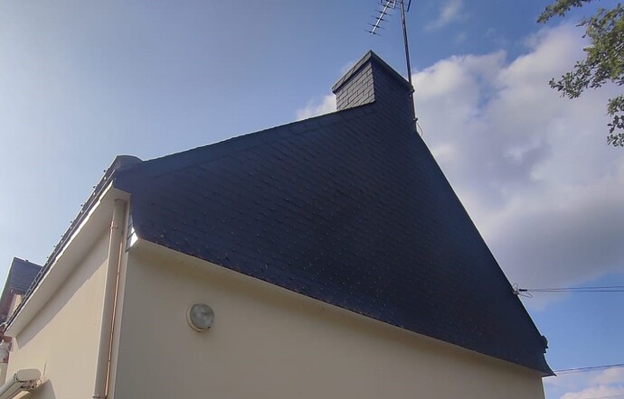 WhatsApp Image 2025-08-24 at 17.01.19