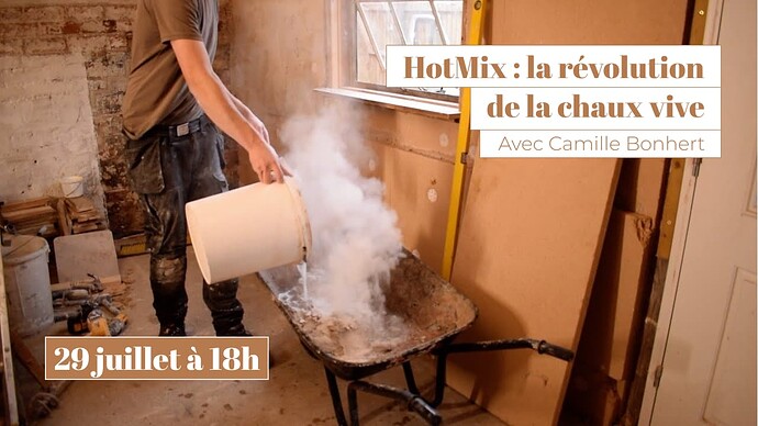 687e59a46893b57cc666851f