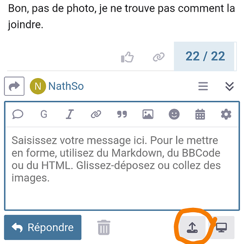 Screenshot_20250519-215023_Fulguris