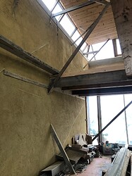 IMG_2659