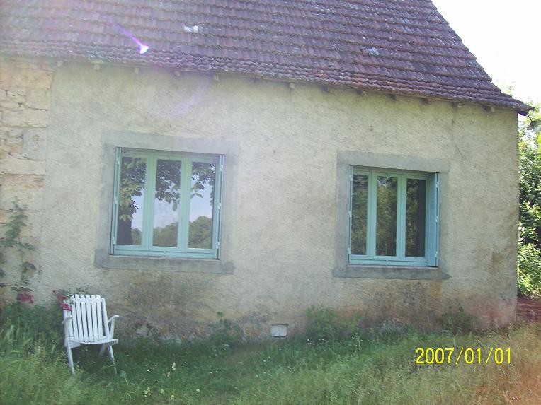 photo_2