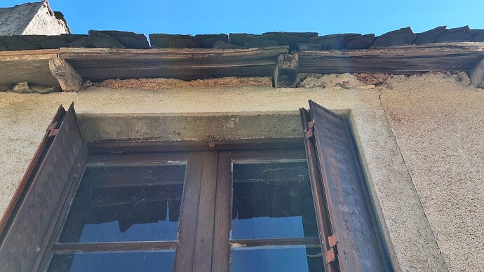 extension-maison4