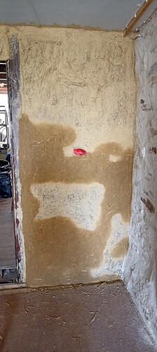 IMG_20240819_110720
