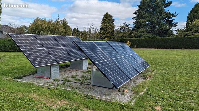 15bc632ee9f596b66f31bcaad06e1594009661d7