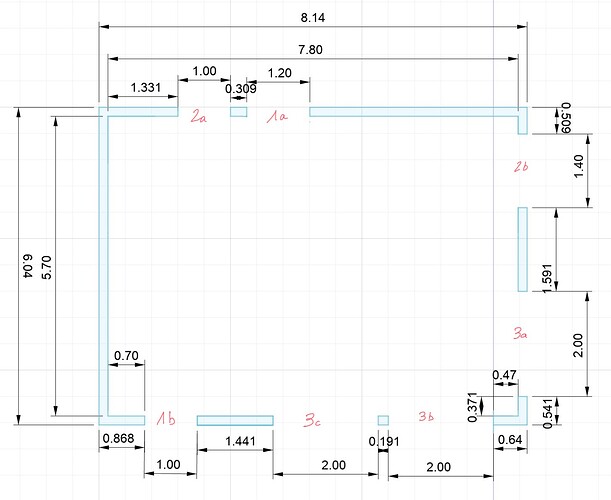 Image 07-10-2025 à 09.54