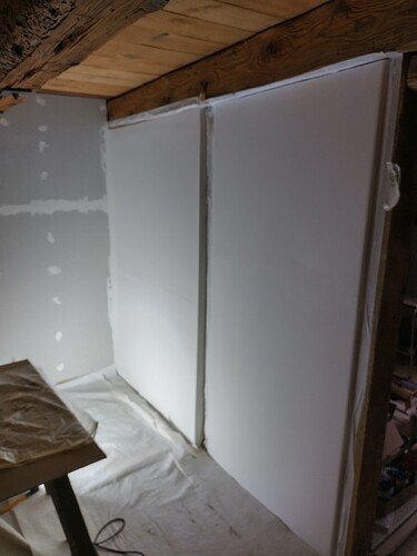 IMG_20240218_121832_HDR