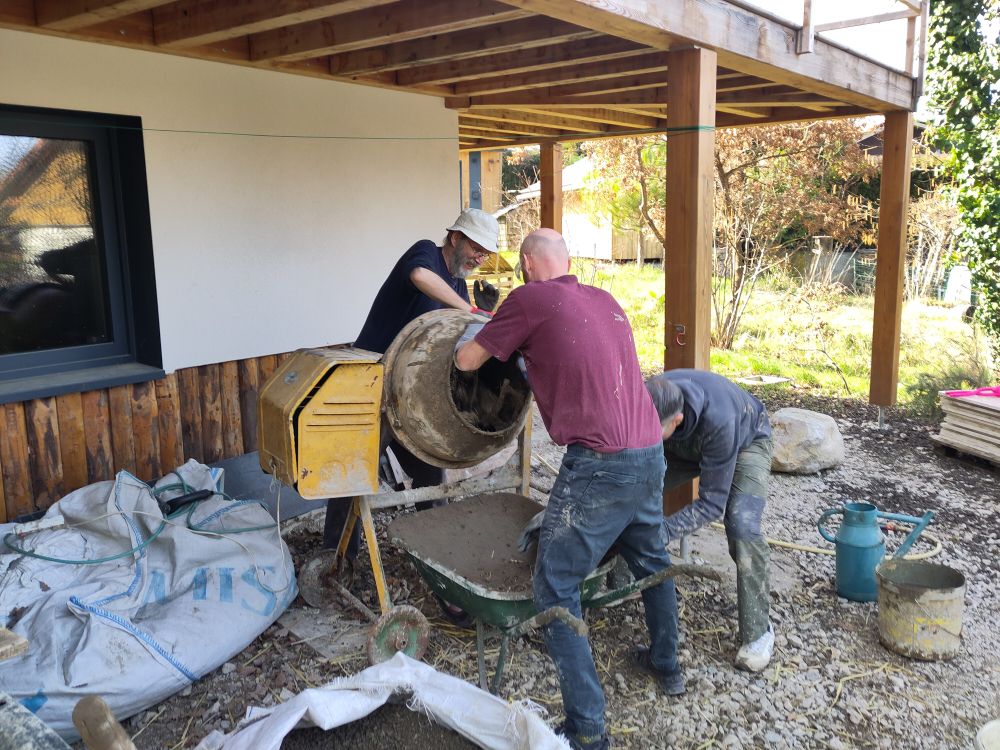 photo_2